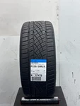 Used P235/35R19 Continental Extreme Contact Dws 06 Plus 91 Y - 9/32. Price: $145.00.