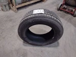235/65 R18 Tire Falken Pro G Csv 7/32 Tread Depth 3131806 Used. Price: $79.00.