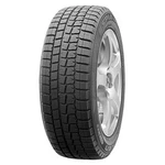 Falken Espia Epz Ii Suv 235/55R18 100R Tire New. Price: $165.33.