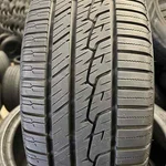 Tire Likenew Sumitomo Htr A/s P03 225/55R17 DOT.5123 8.25/32 No Patch Used. Price: $94.99.