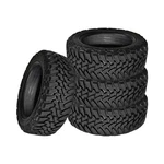 Toyo Open Country M/t 37X13.50R20LT 127Q E/10 Tires 360220 (set Of 4) New. Price: $2359.95.