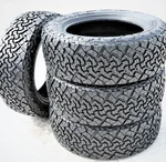 4 Tires Venom Power Hunter X/t Lt 275/65R20 10 Ply Extreme Terrain New. Price: $996.93.