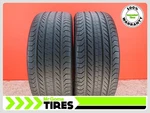 Continental Procontact Gx Xl 245/45R19 Used Tires 7.6/32 Tread 102H 2454519. Price: $255.00.
