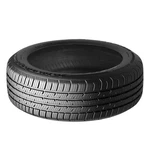 X Bf Goodrich Advantage Control 235/55R18 100H Tires Used. Price: $173.42.