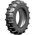 Tires Samson IG100 11.2-24 Load 8 Ply Tractor New. Price: $1249.99.