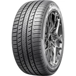Tires Blackhawk Agility Uhp As 255/45R19 104W Xl A/s High Performance New. Price: $484.64.