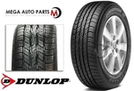 Dunlop Signature Ii 215/60R17 96T All Season Touring Tires 65000 Mi Warranty New. Price: $151.88.