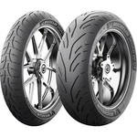 130/70R-18, 200/55R-16 Michelin Road Gt Tires Set Of 190-18806-71317 New. Price: $508.98.