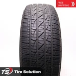Set Of 275/65R18 Firestone Destination LE3 - 116T 8/32. Price: $237.58.