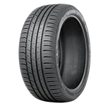 Nokian Tyres Surpass AS01 235/55R17 103W Ultra High Performace All-season Tire New. Price: $186.16.