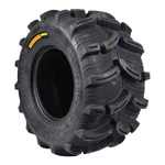 Kenda Executioner K538 27X12-12 Rear Atv/utv/sxs Tire 6-PLY 27X12X12 New. Price: $129.96.