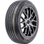 Tire Waterfall Eco Dynamic 185/65R14 86H A/s Performance New. Price: $53.99.