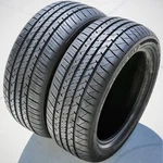 Tires Green Max Optimum Uhp 215/55R16 97W Xl As A/s Performance New. Price: $186.99.