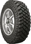 New Firestone Destination Mt Tire 35X12.50R20 121Q Bw 35X12.5020. Price: $483.99.