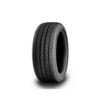 4 New Waterfall Eco Dynamic - 165/80R13 Tires. Price: $241.52.