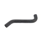 Radiator Coolant Hose-molded Continental Elite 62823 New. Price: $38.99.