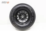 2023-25 Chevy Colorado Spare Wheel Tire Maxxis Bravo H/t 17" 265/70 R17 115S Oem Used. Price: $212.49.