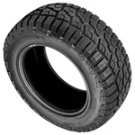 Rbp Repulsor R/t 285/40R24 112H Rugged All Terrain On/off-road Mud Tires New. Price: $179.86.