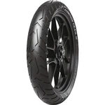 120/70ZR-19 Pirelli Scorpion Trail Iii D-spec Radial Front Tire New. Price: $206.97.