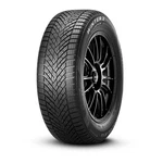 235/55R18 Pirelli Scorpion Winter Single Tire New. Price: $256.78.