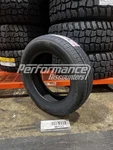 New American Roadstar Pro A/s Tires 175/65R15 84H Sl Bsw. Price: $193.22.