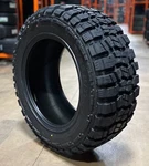 New LT285/75R16 Kenda Klever MT2 KR629 Mud Tires 10 Ply M/t. Price: $254.06.
