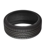 X Yokohama Avid S34P P225/40R18 88V Tires Used. Price: $265.86.