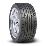 Mickey Thompson Street Comp Tire - 305/35R20 107Y 90000020062 New. Price: $368.99.
