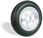 Moroso For Drag Special Race Front Tire 25.25IN X 5.5IN 15IN New. Price: $271.89.
