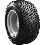 Tire Titan Multi C/s 36X13.50-15 Load 4 Ply Tractor New. Price: $429.99.