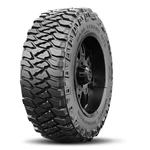 Mickey Thompson 90000057369 Baja Legend Mtz Tire 37X12.50-20 New. Price: $527.29.