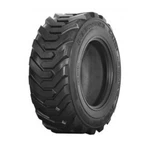 New 12-16.5/F Deestone D311 Skid Steer Tire 12165. Price: $202.14.