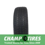 P265/60R20 Michelin New Defender Ltx M/s 115 11/32NDS. Price: $271.19.