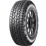 Tires Forceland Rebel Hawk A/t 285/45R22 114H Xl At All Terrain New. Price: $334.99.