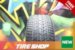 Set Of New 275/50R19 Bridgestone Alenza Sport A/s N-0 112V 9.5/32. Price: $368.41.
