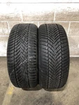 2X P235/50R18 Nokian Encompass Aw 02 11/32 97 V Used Tires 2355018. Price: $300.00.