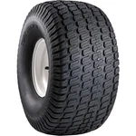 4 Tires Gladiator Turf Master 13X6.50-6 Load Ply Lawn & Garden New. Price: $165.99.