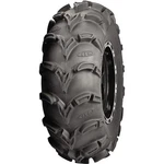 Itp - 56A343 Mud Lite Xl Front/rear Tire, 26X10X12 New. Price: $128.97.