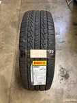 Tire Pirelli Scorpion Str 275/55R20 111H All Season New. Price: $164.99.