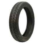 Kumho 121 135/90R17 104M Spare Bsw Tire New. Price: $94.40.