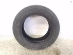 Used - 245/60/18 Michelin Latitude Touring Hp Tire 8/32. Price: $95.66.