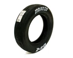 Moroso For DS-2 Drag Race Front Tire 28IN X 4.5IN 15IN New. Price: $276.99.