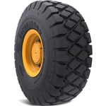 Tire 29.5R25 Firestone Versabuilt Ap Industrial New. Price: $3974.99.