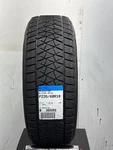 Used P235/60R18 Bridgestone Blizzak DM-V2 107 10/32. Price: $155.00.