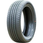 Tire Goodyear Eagle Touring 225/55R19 103H Xl (oe) A/s All Season New. Price: $212.99.