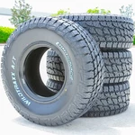Tires Landspider Wildtraxx A/t 315/75R16 127/124S 10 Ply Rwl At All Terrain New. Price: $792.93.