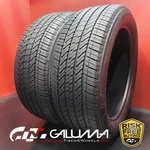 Set Of Tires Likenew Bridgestone Alenza A/s 02 (tpc) 275/50R22 275/50/22 94666 Used. Price: $356.72.