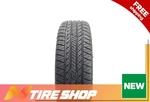 Set Of 4 New 195/65R15 Douglas Touring A/s - 91H 9/32. Price: $269.57.