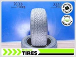 Bridgestone Turanza EL440 215/55R18 Used Tires 78% Life No Patch 95H 2155518. Price: $185.00.