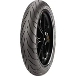 Pirelli 120/70ZR-18 Angel Gt Front Motorcycle Tire New. Price: $168.97.